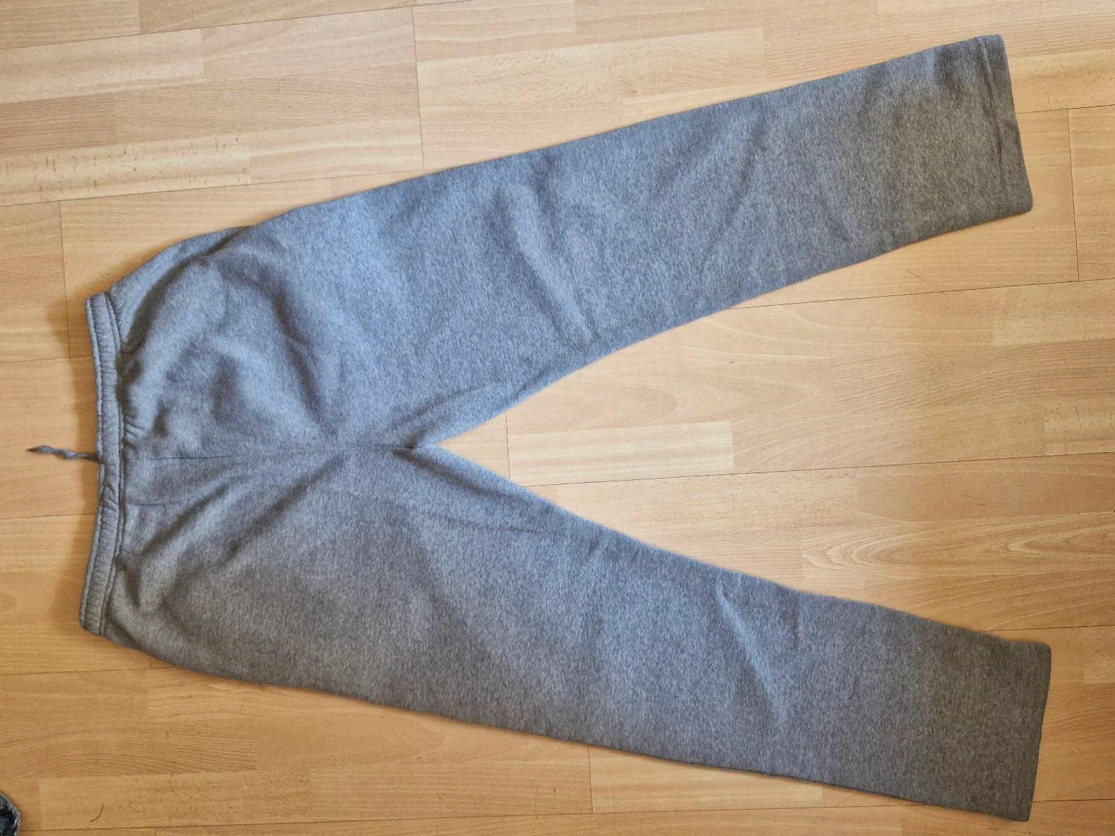 Pantalons de sport amples – photo 3